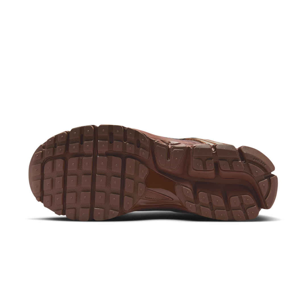 Nike Zoom Vomero 5 Fauna Brown Velvet Brown, Fauna Brown/Velvet Brown-Mink Brown (HQ0458-201)