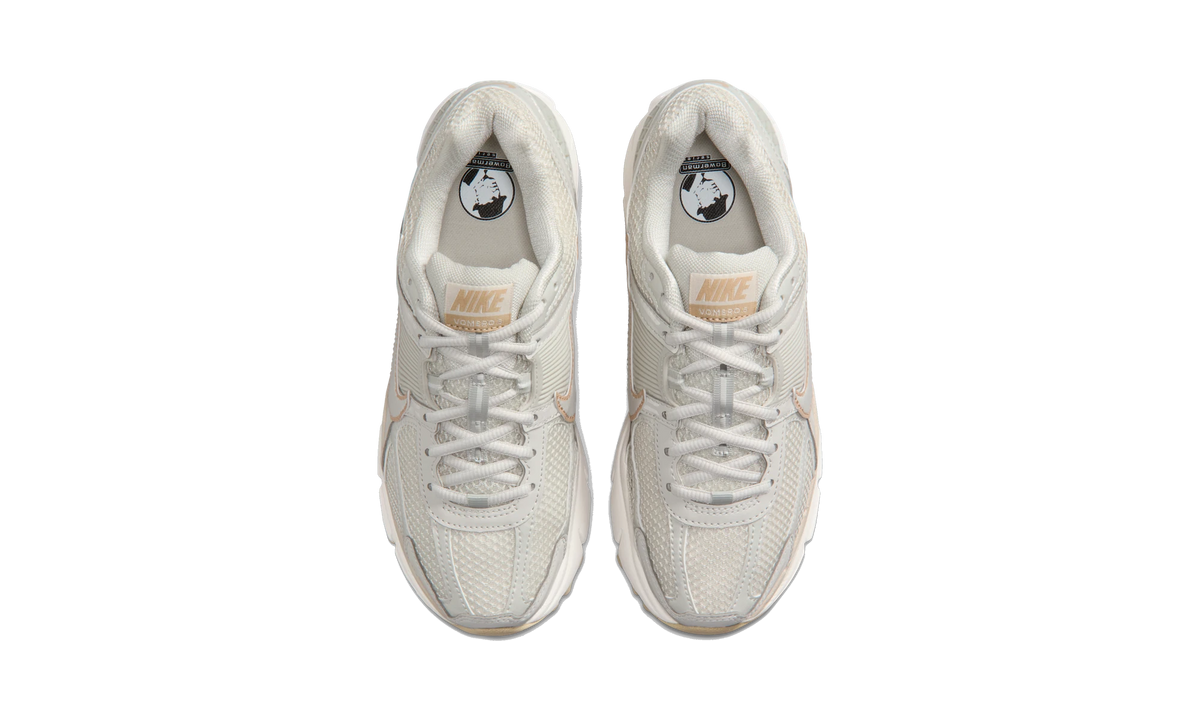 Nike Zoom Vomero 5 Light Bone Phantom
