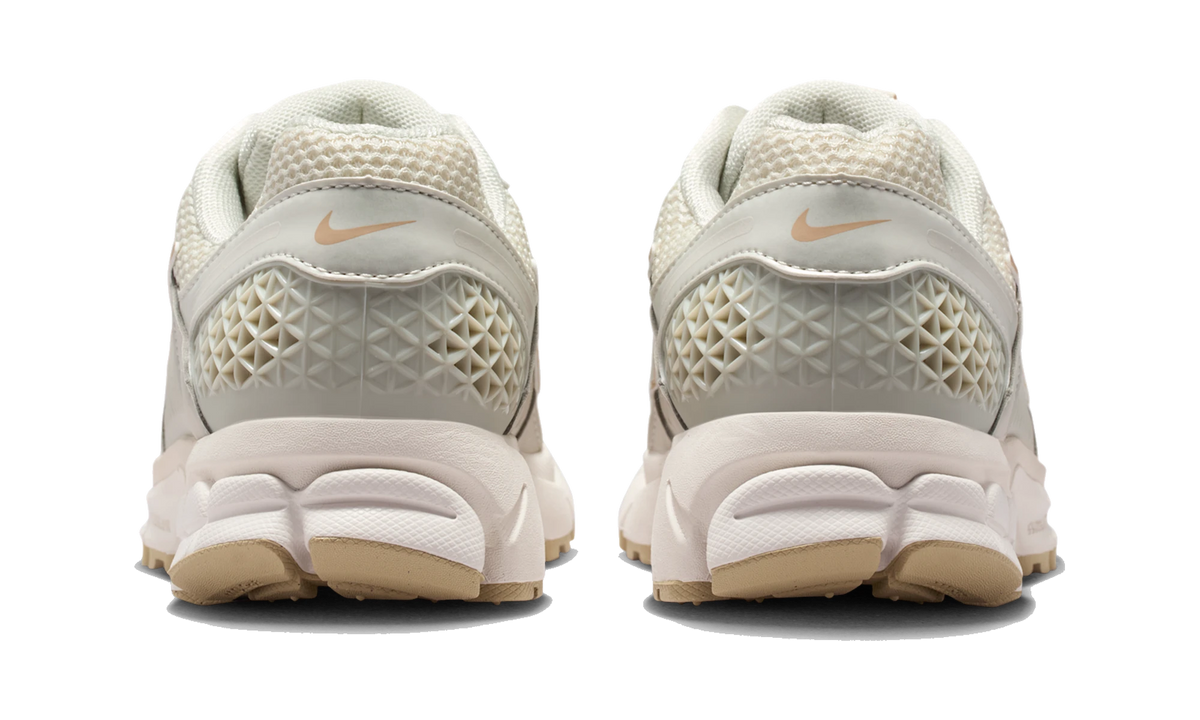 Nike Zoom Vomero 5 Light Bone Phantom