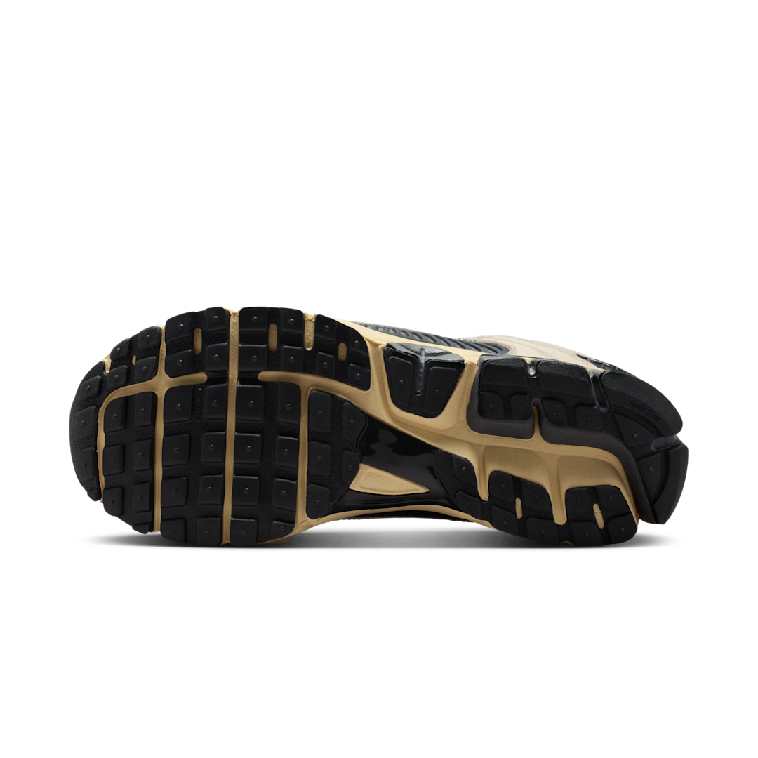 Nike Zoom Vomero 5 Pale Ivory Chlorophyll, Pale Ivory/Smoke Grey/Chlorophyll/Off Noir (HF1553-102)