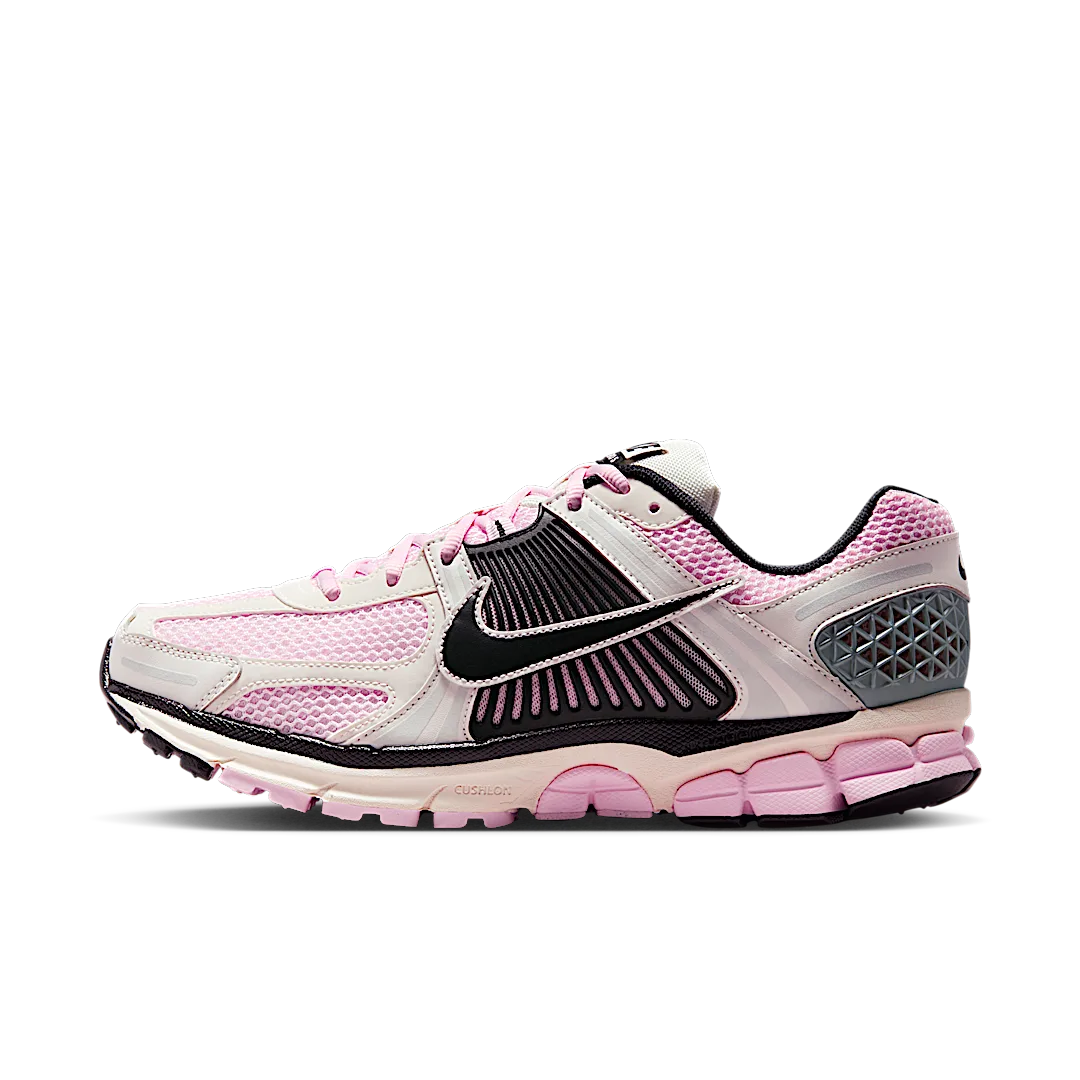 Nike Zoom Vomero 5 Pink Foam Phantom Metallic Platinum Black, Pink Foam/Phantom/Metallic Platinum/Black (FB9149-600)