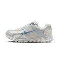 Nike Zoom Vomero 5 Pure Platinum Celestine Blue