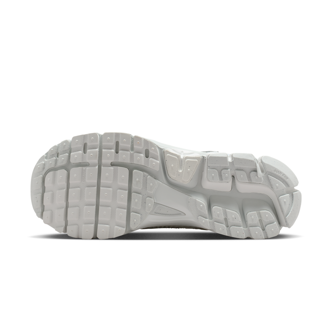 Nike Zoom Vomero 5 Pure Platinum Celestine Blue, Pure Platinum/Summit White/White/Celestine Blue (IB8929-001)