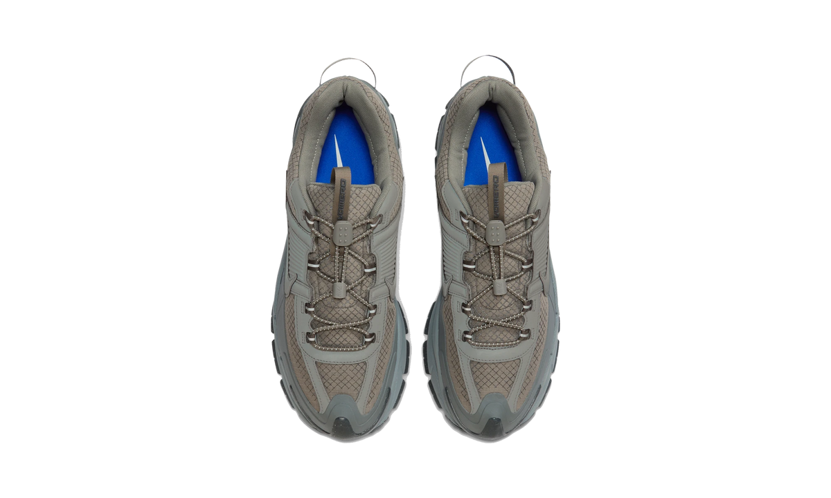 Nike Zoom Vomero 5 Roam Metallic Platinum
