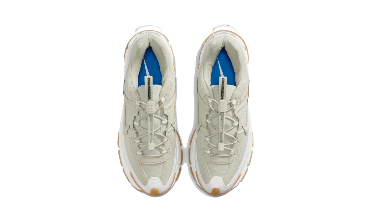 Nike Zoom Vomero 5 Roam Sail Light Stone Gum