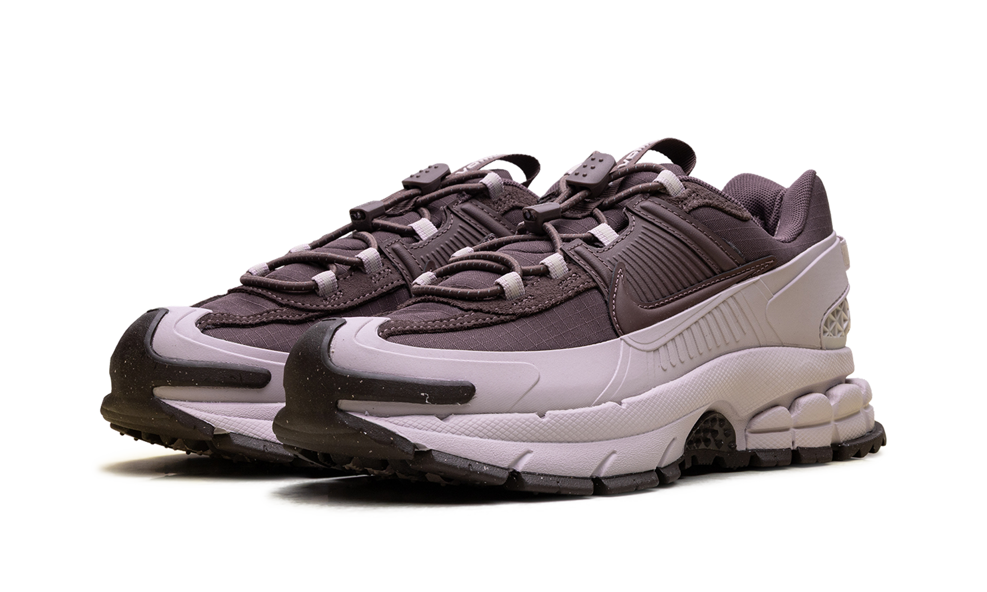 Nike Zoom Vomero 5 Roam Tattoo Particle Rose