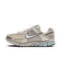 Nike Zoom Vomero 5 SE Light Orewood Brown