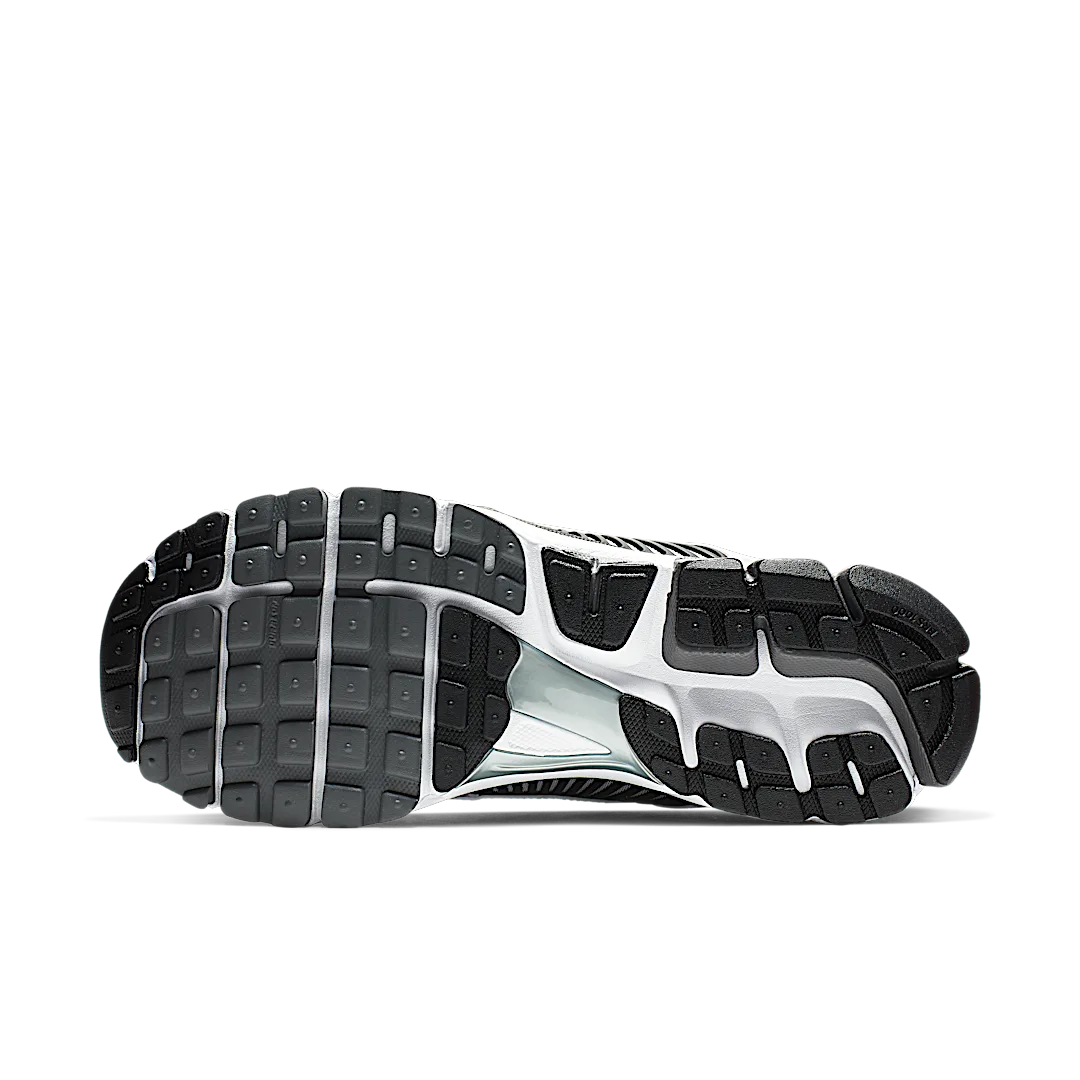 Nike Zoom Vomero 5 SE SP Dark Grey Black White, Dark Grey/Black-White (CI1694-001)