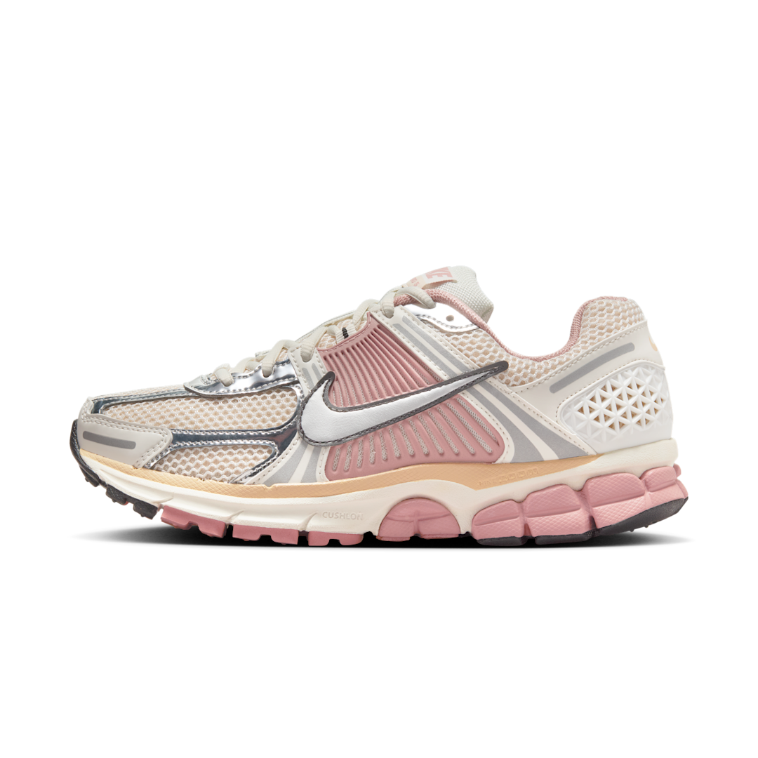 Nike Zoom Vomero 5 Sail Particle Pink, Sail/Particle Pink/Metallic Silver/White (HF1877-102)