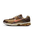 Nike Zoom Vomero 5 Wheat Grass Cacao Wow