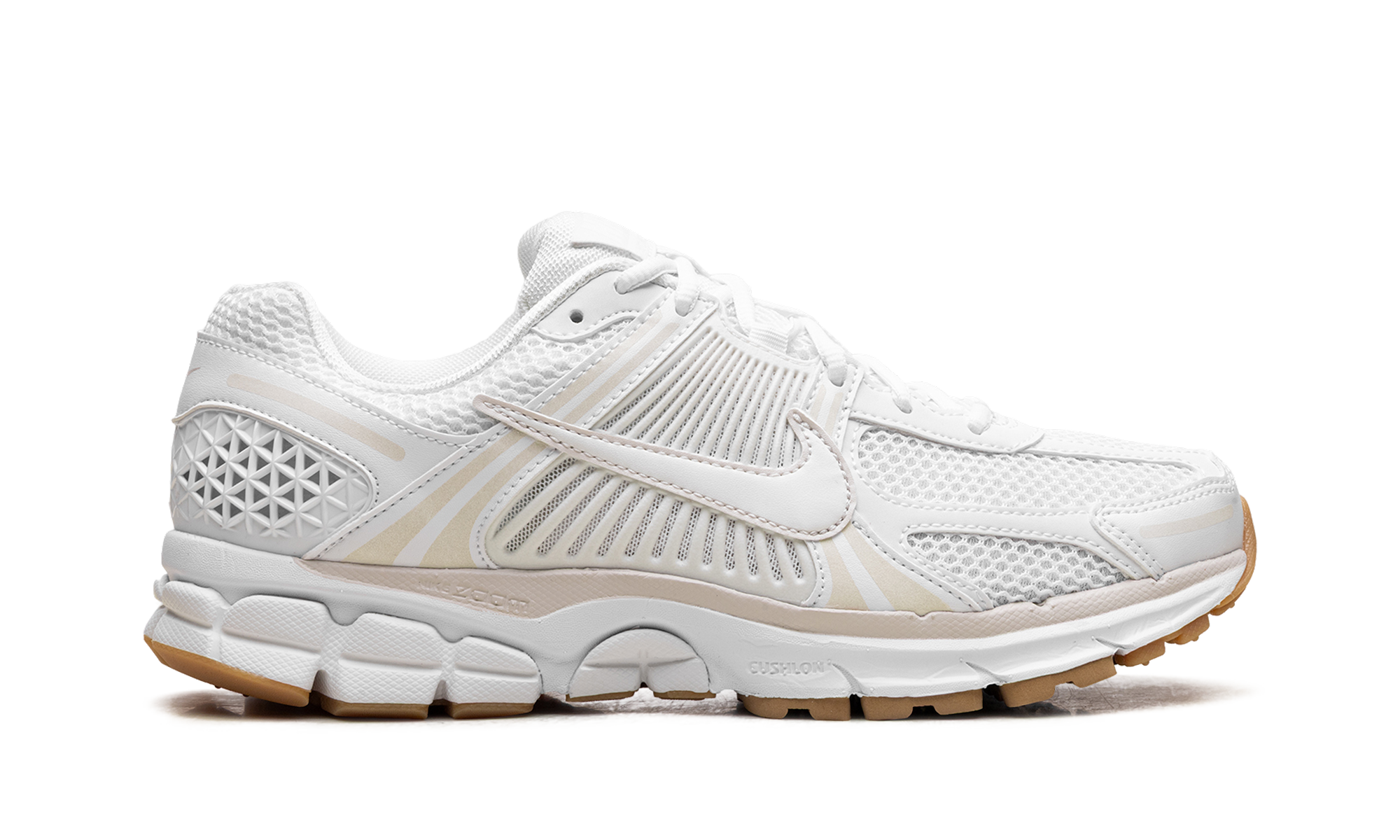 Nike Zoom Vomero 5 White Phantom Summit White