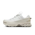 Nike Zoom Vomero Roam Summit White Light Bone Light Iron Ore