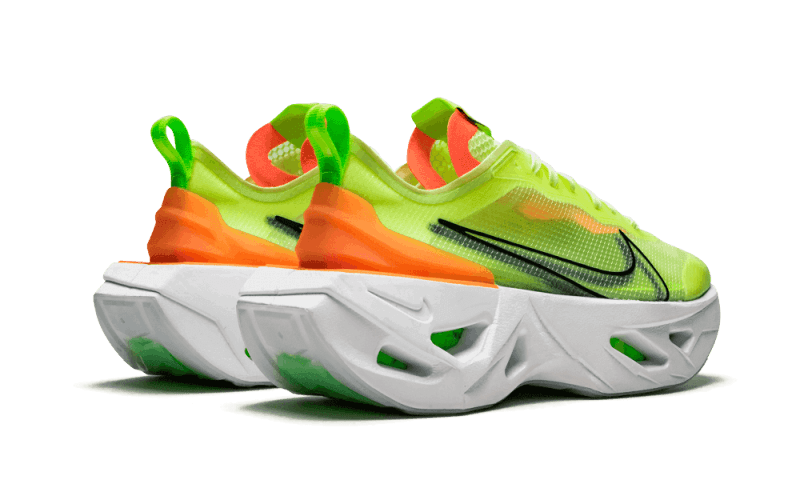 Nike Zoom X Vista Grind Barely Volt