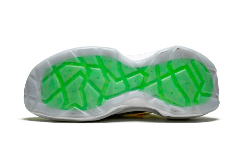 Nike Zoom X Vista Grind Barely Volt