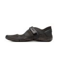 Nike Rift Mesh SKIMS Velvet Brown