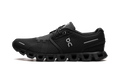 On Running Cloud 5 All Black