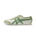 Onitsuka Tiger Mexico 66 Airy Green