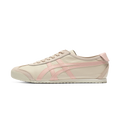 Onitsuka Tiger Mexico 66 Oatmeal Ginger Peach