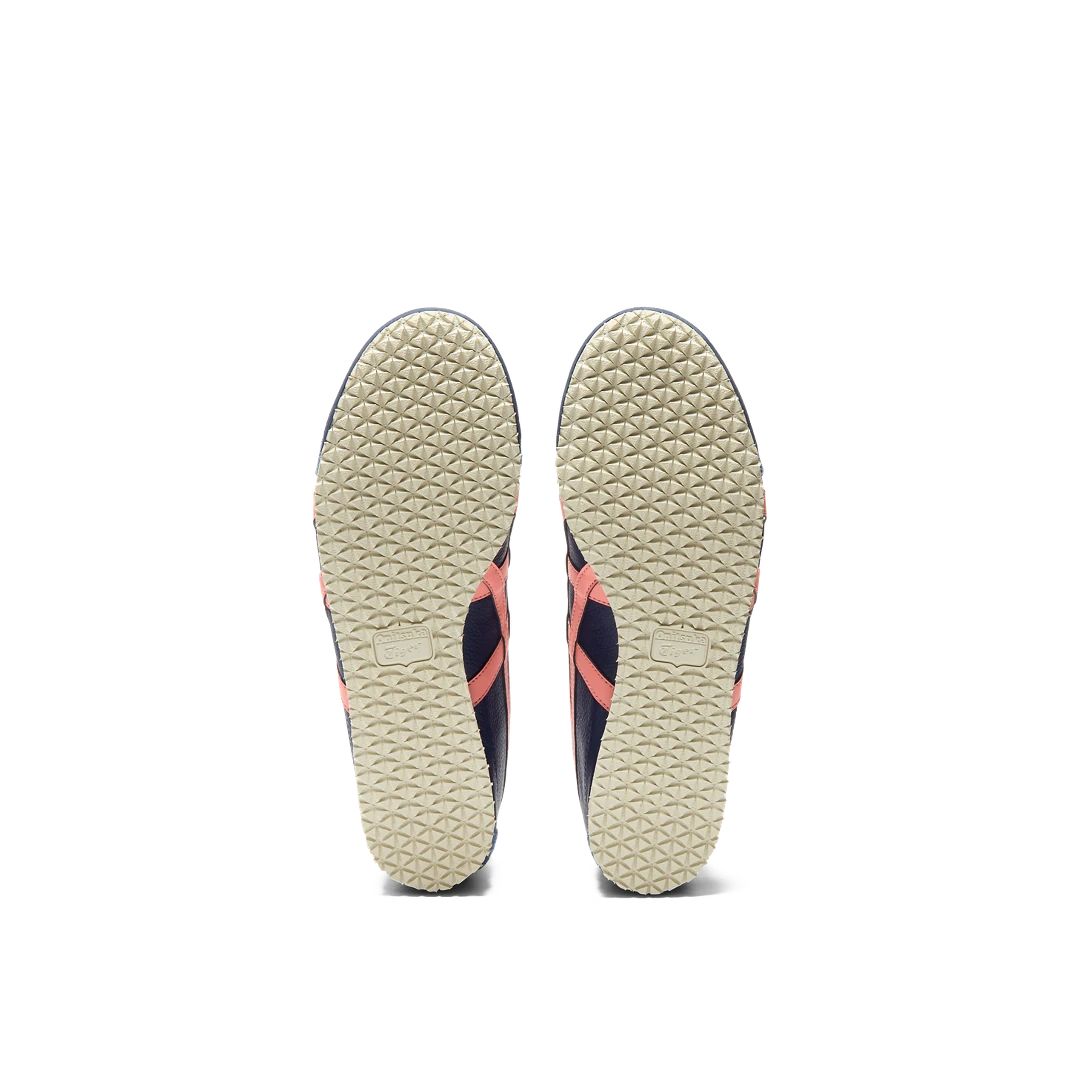 Onitsuka Tiger Mexico 66 Peacoat Guava, Peacoat/Guava (1183A201-409)