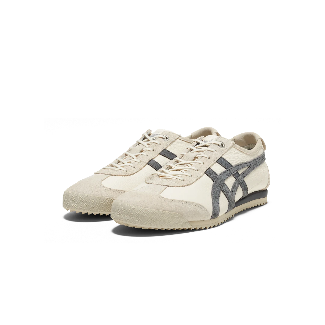 Onitsuka Tiger Mexico 66 SD Birch Metropolis, Birch/Metropolis (1183C015-200)