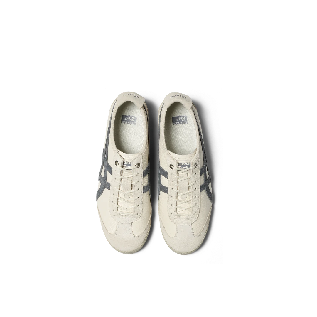 Onitsuka Tiger Mexico 66 SD Birch Metropolis, Birch/Metropolis (1183C015-200)