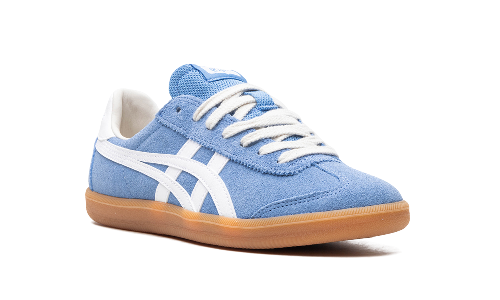 Onitsuka Tiger Tokuten Blue Fusion Gum