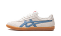 Onitsuka Tiger Tokuten White Blue Gum