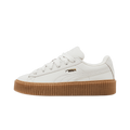 Puma Creeper Phatty Rihanna Fenty Warm White