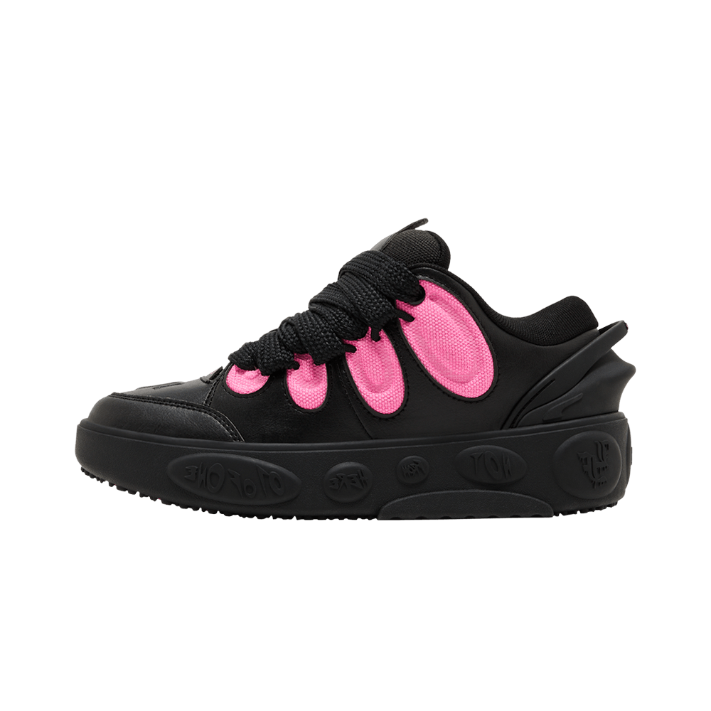 Puma LaMelo Ball LaFrancé Amour Untouchable