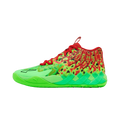 Puma LaMelo Ball MB.01 Thermal