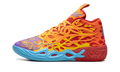 Puma LaMelo Ball MB.04 Phoenix