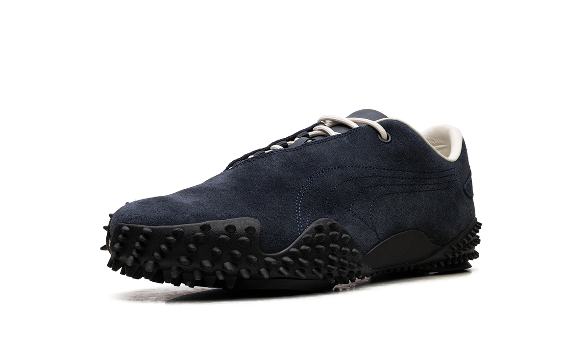 Puma Mostro JJJJound Deep Navy