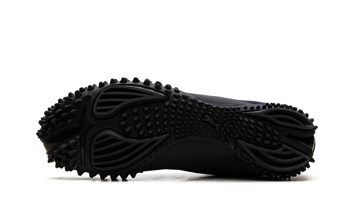 Puma Mostro JJJJound Deep Navy