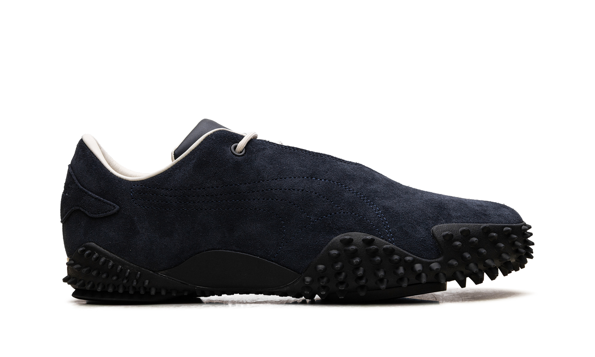 Puma Mostro JJJJound Deep Navy