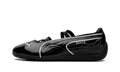 Puma Speedcat Ballet Glossy Black