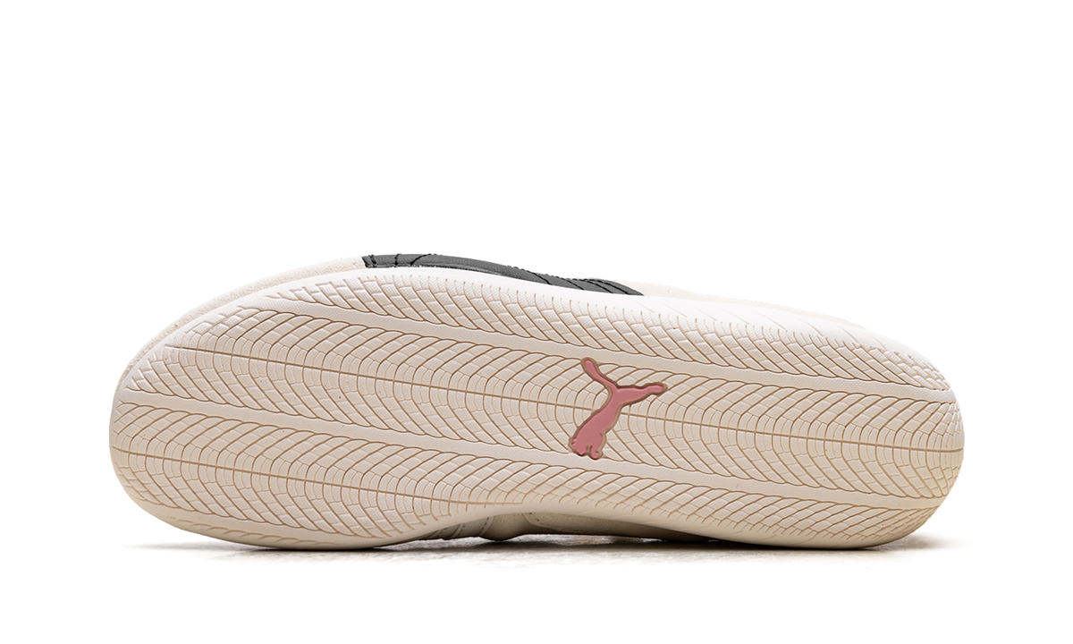 Puma Speedcat Ballet Rosé White