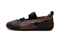 Puma Speedcat Ballet Voo Dark Chocolate