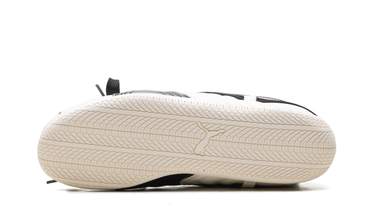 Puma Speedcat Leather Rosé White