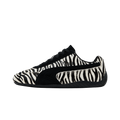 Puma Speedcat Zebra