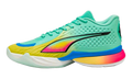 Puma Stewie 5 Turbo