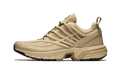Salomon ACS Pro