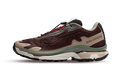Salomon Advanced XT-Slate Wood Wood
