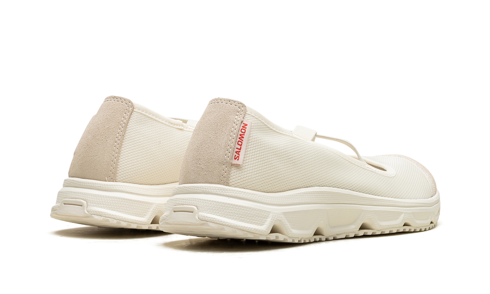 Salomon RX Marie-Jeanne Sandy Liang Vanilla Ice