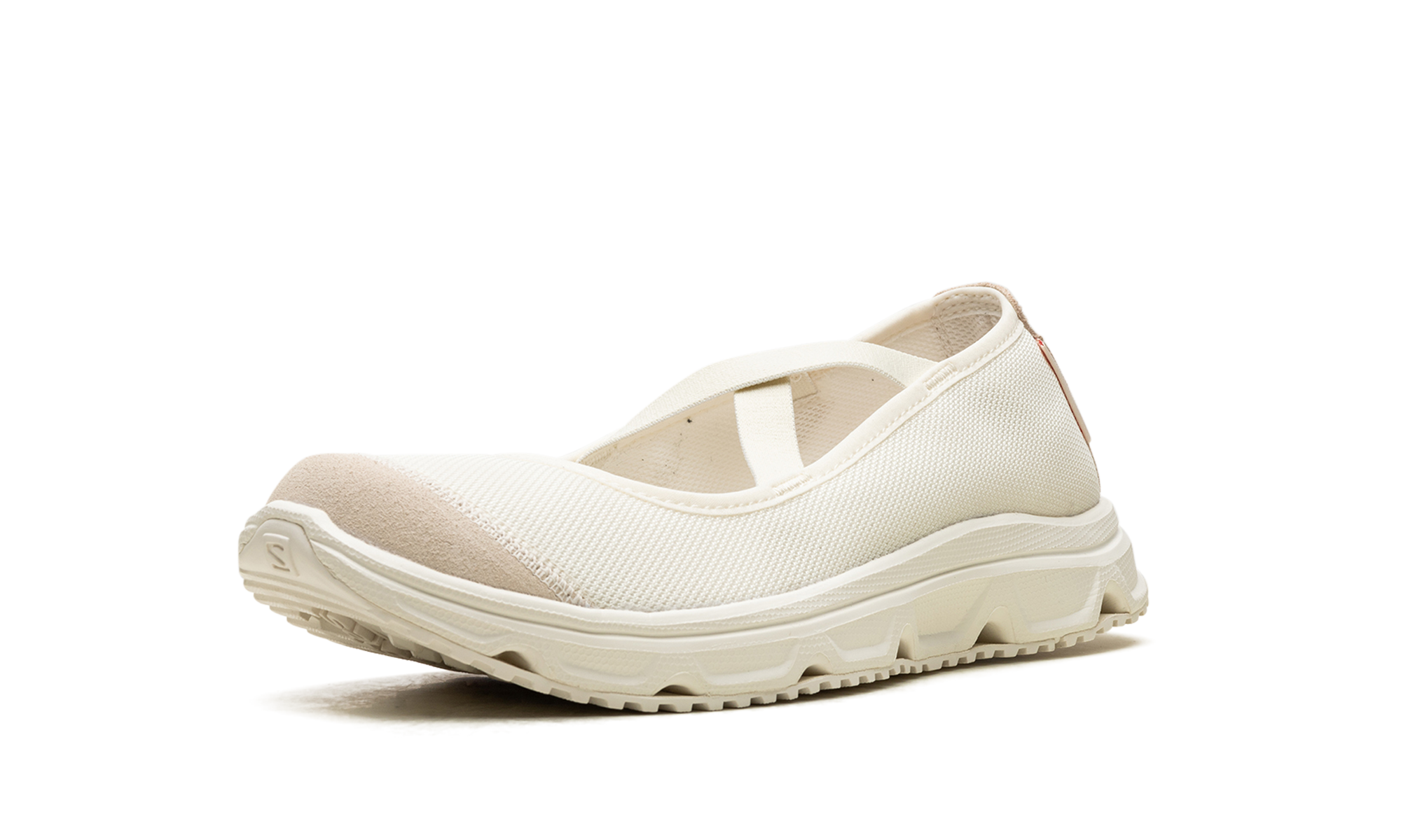 Salomon RX Marie-Jeanne Sandy Liang Vanilla Ice
