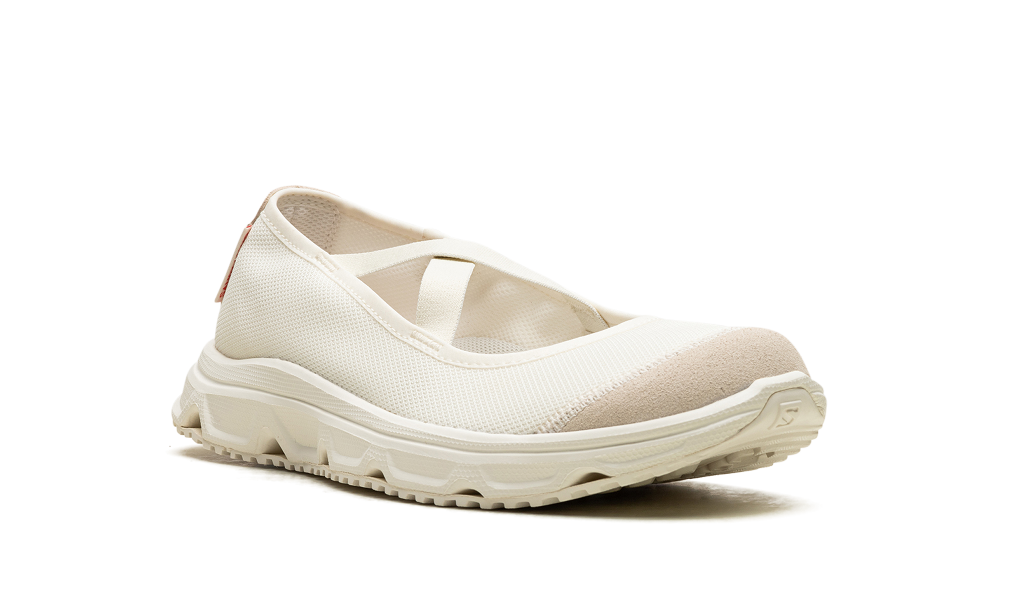 Salomon RX Marie-Jeanne Sandy Liang Vanilla Ice