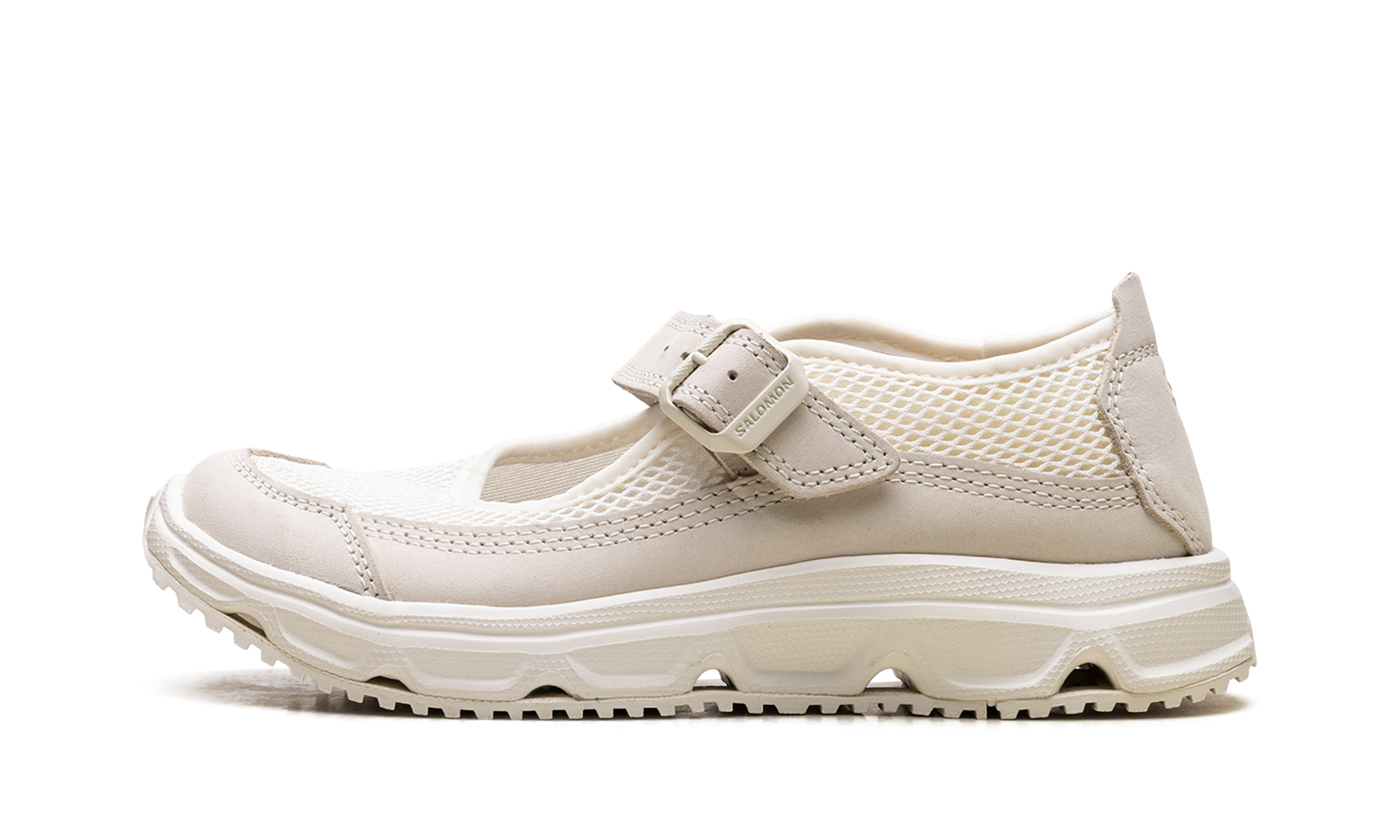 Salomon RX Marie-Jeanne Vanilla Ice