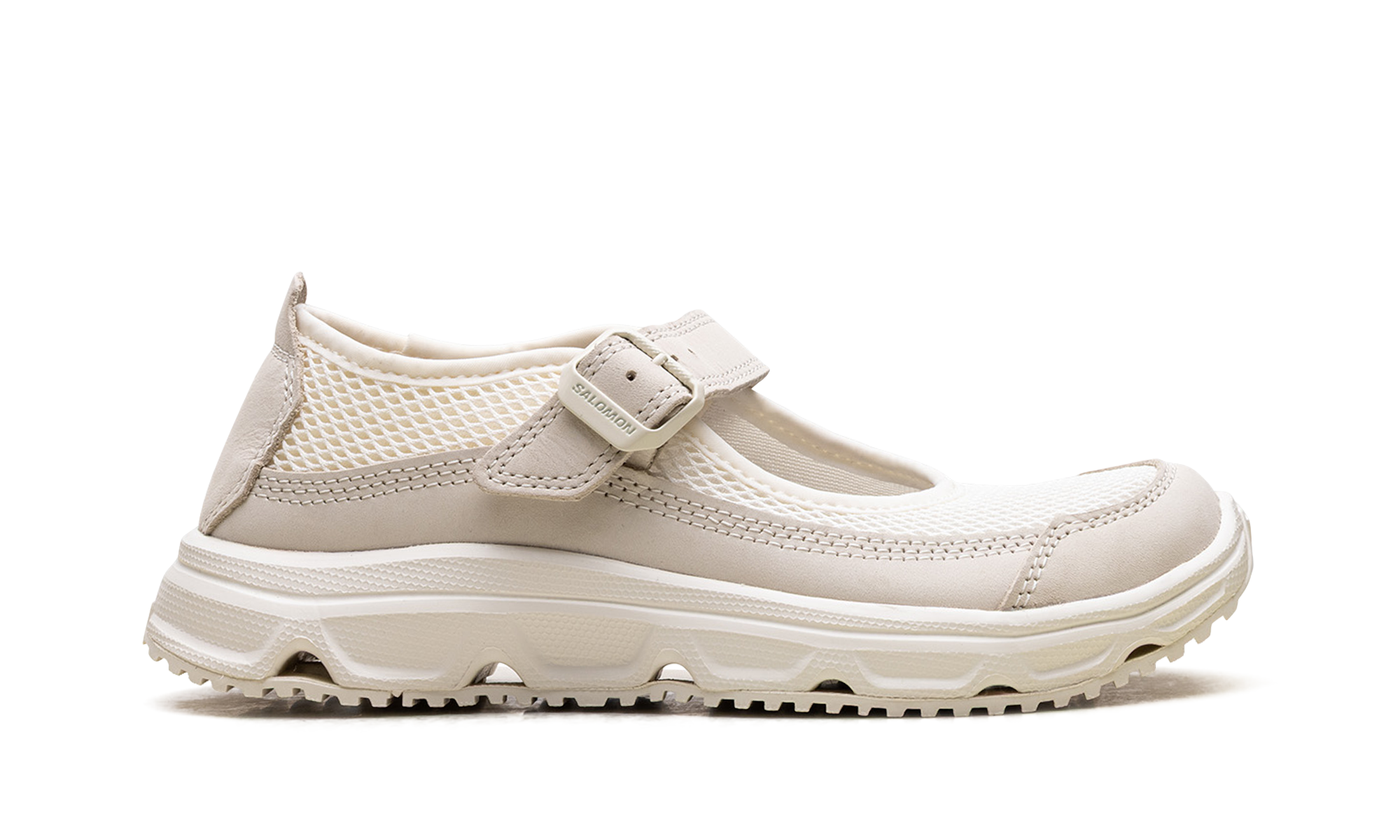 Salomon RX Marie-Jeanne Vanilla Ice