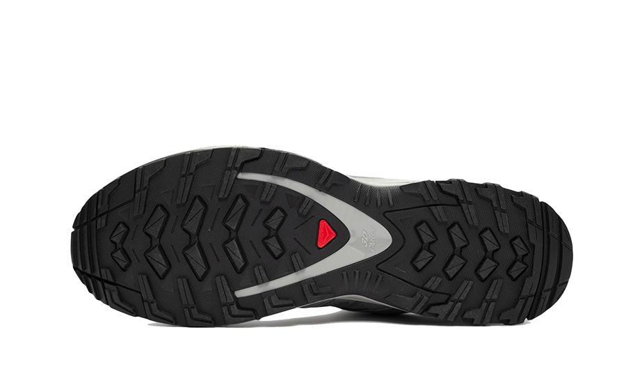 Salomon XA Pro 3D Alloy Silver, Alloy/Silver/Lunar Rock (L41617500)