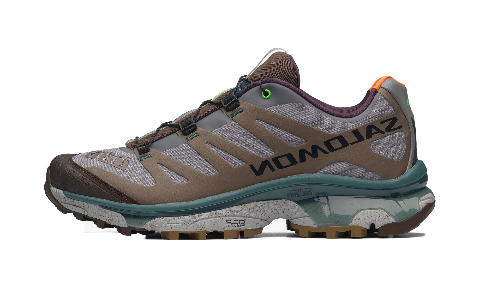 Salomon XT-4 OG Bodega The Glider