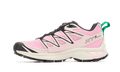 Salomon XT-6 Expanse Sandy Liang